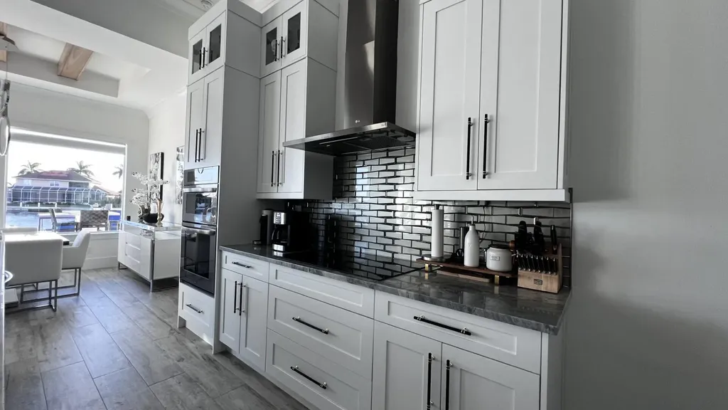 1173 Strawberry Court Marco Island FL 34145