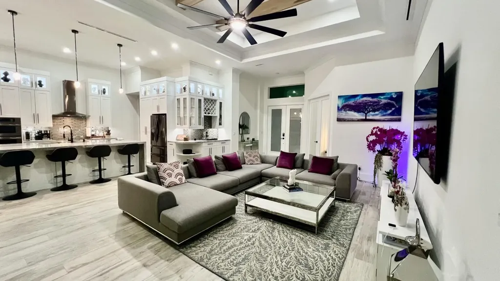 1173 Strawberry Court Marco Island FL 34145