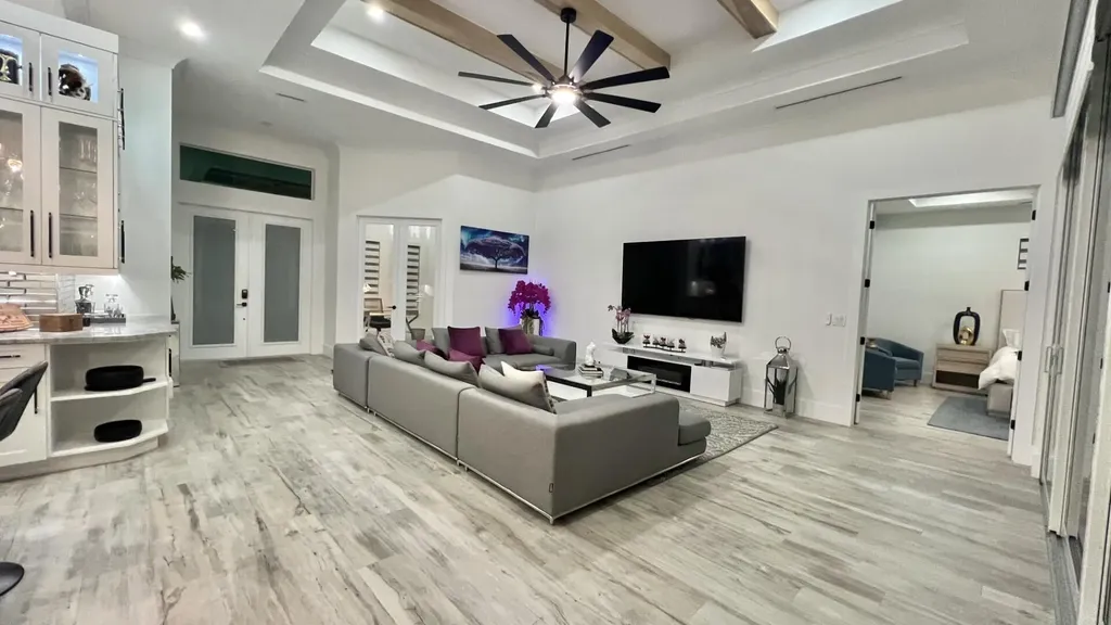 1173 Strawberry Court Marco Island FL 34145