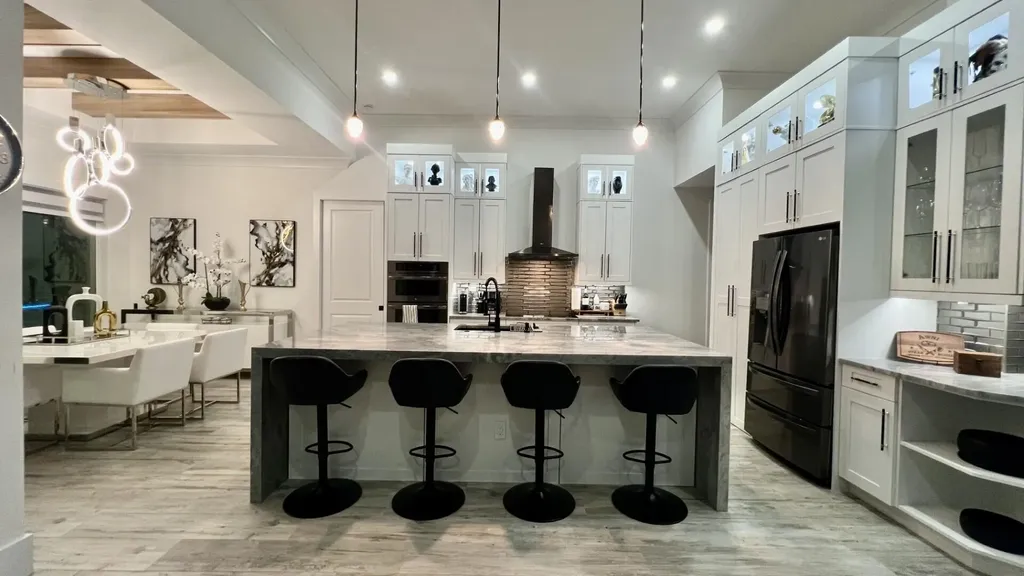 1173 Strawberry Court Marco Island FL 34145