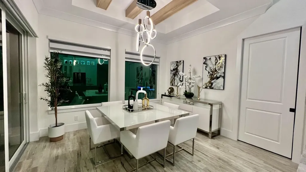 1173 Strawberry Court Marco Island FL 34145