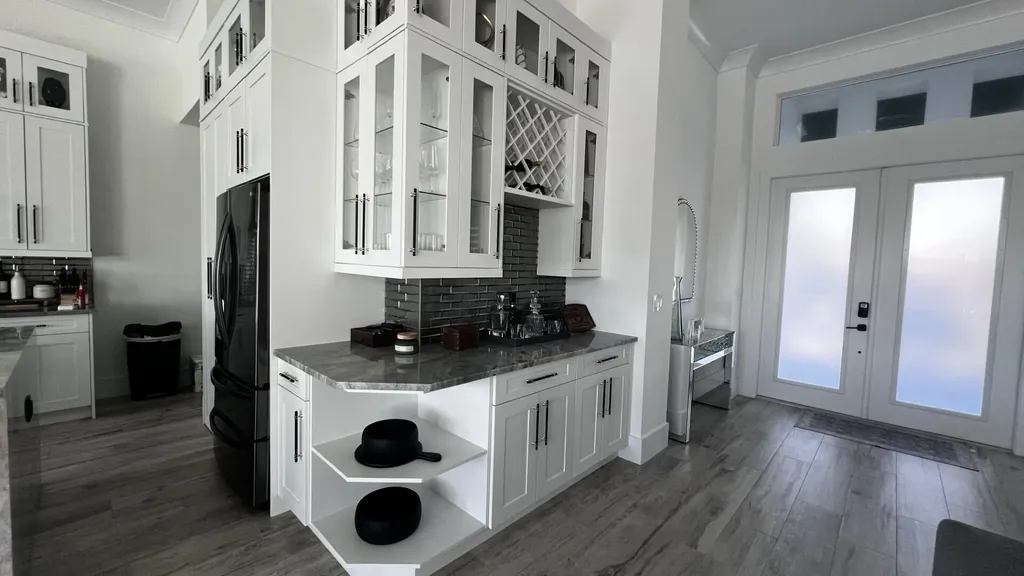 1173 Strawberry Court Marco Island FL 34145