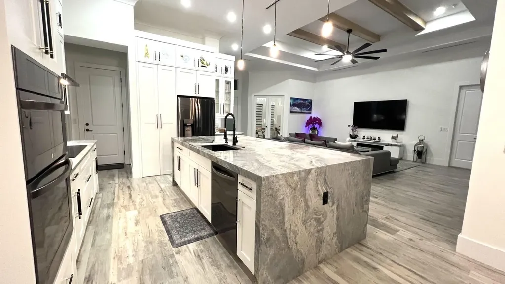 1173 Strawberry Court Marco Island FL 34145