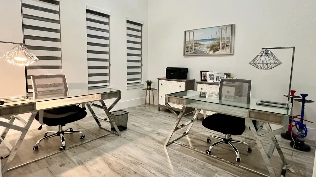 1173 Strawberry Court Marco Island FL 34145