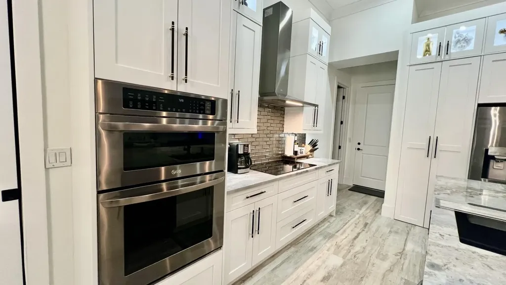 1173 Strawberry Court Marco Island FL 34145