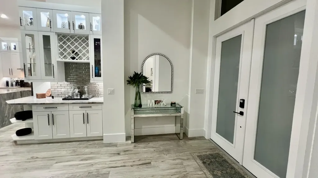 1173 Strawberry Court Marco Island FL 34145