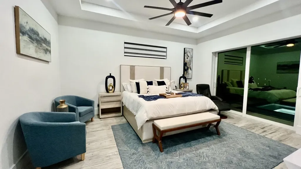 1173 Strawberry Court Marco Island FL 34145