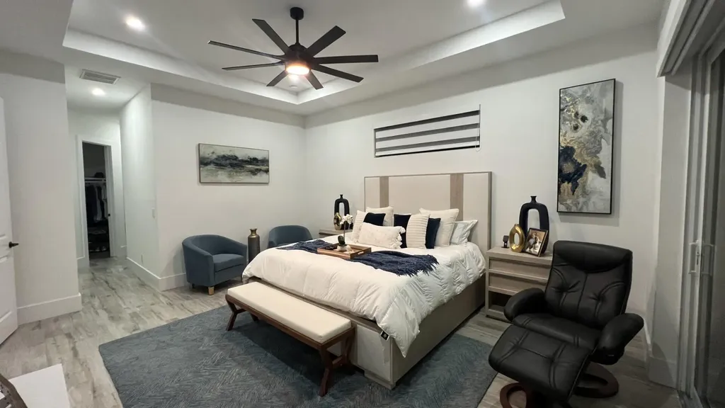 1173 Strawberry Court Marco Island FL 34145