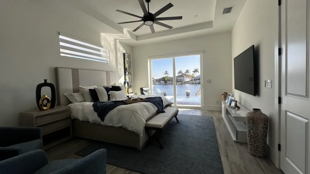 1173 Strawberry Court Marco Island FL 34145