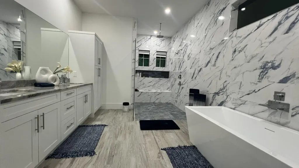 1173 Strawberry Court Marco Island FL 34145