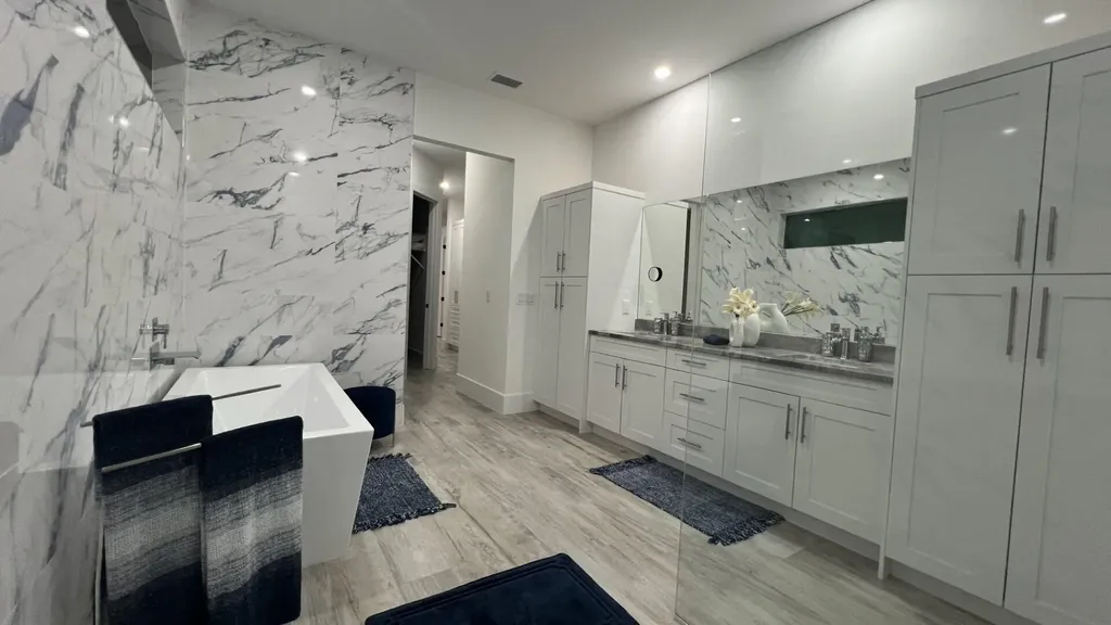 1173 Strawberry Court Marco Island FL 34145