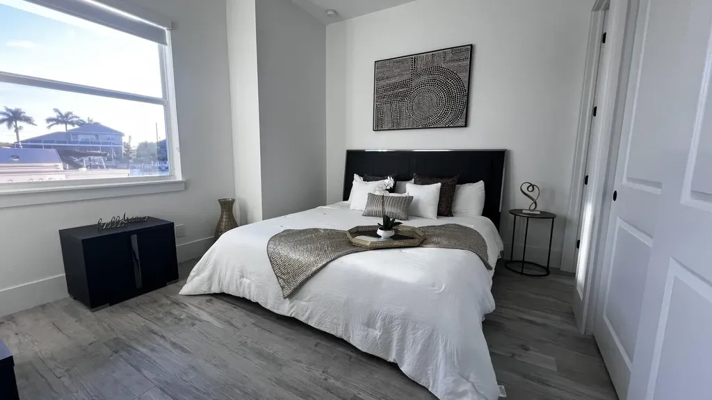 1173 Strawberry Court Marco Island FL 34145