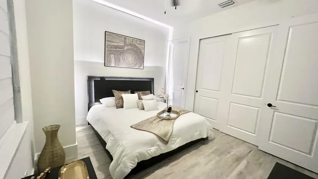 1173 Strawberry Court Marco Island FL 34145