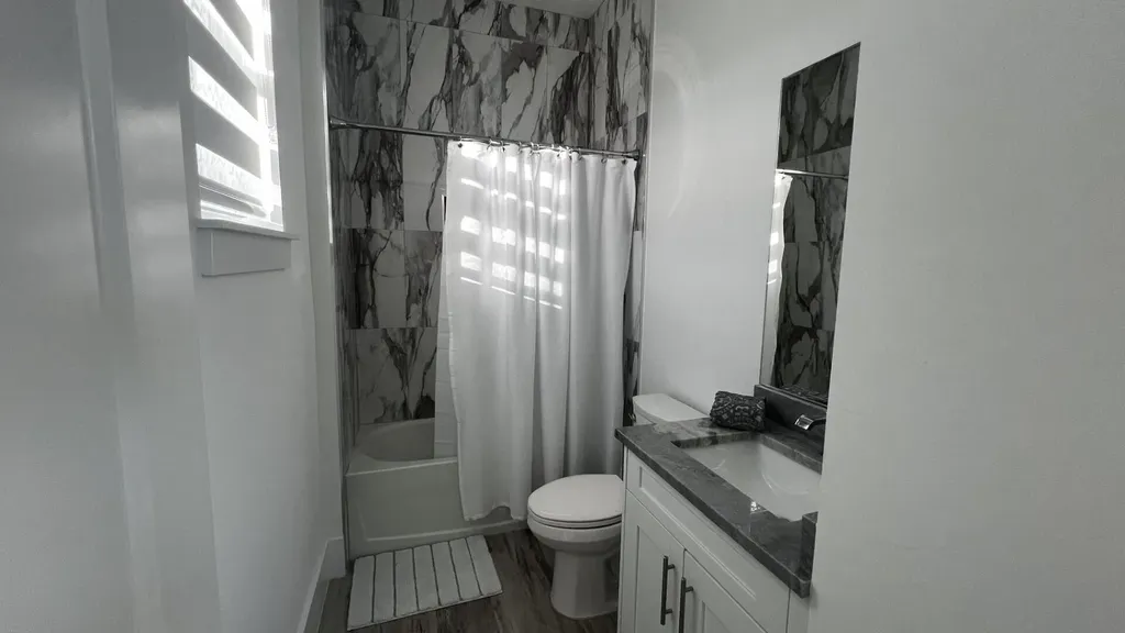 1173 Strawberry Court Marco Island FL 34145