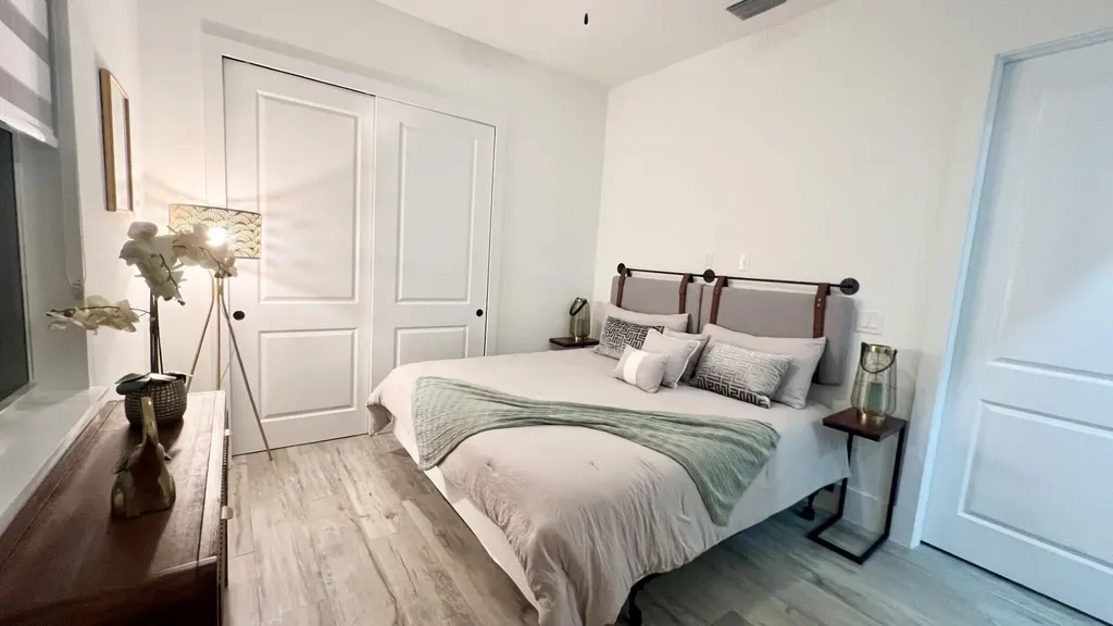 1173 Strawberry Court Marco Island FL 34145