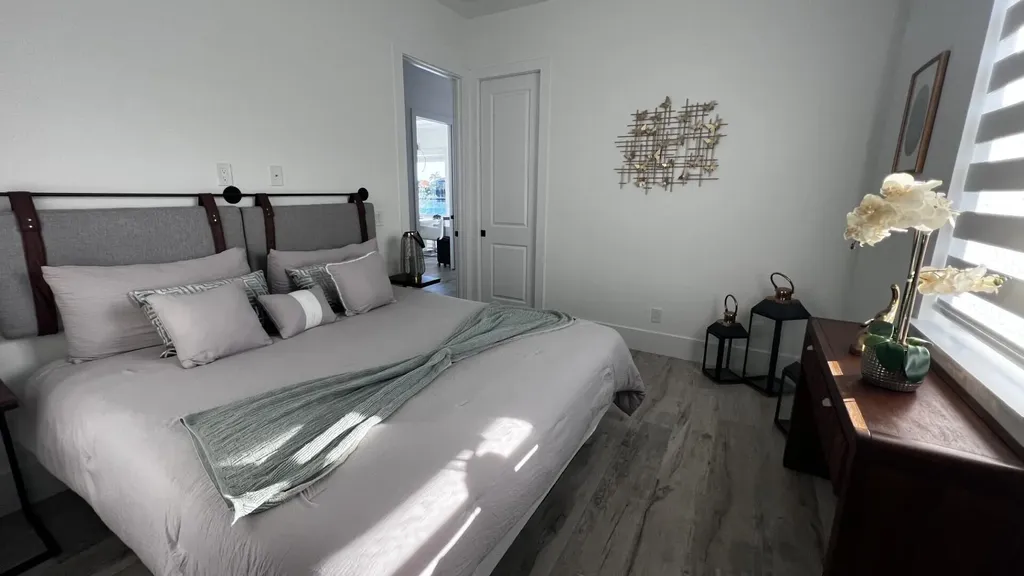 1173 Strawberry Court Marco Island FL 34145