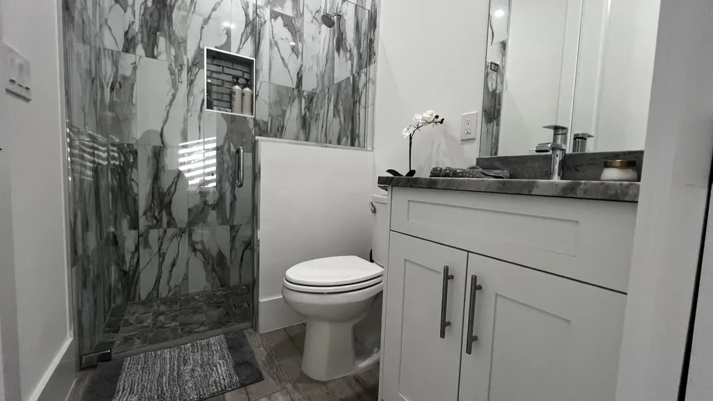 1173 Strawberry Court Marco Island FL 34145