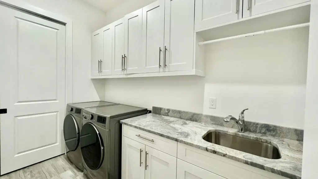 1173 Strawberry Court Marco Island FL 34145