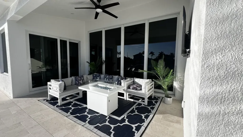 1173 Strawberry Court Marco Island FL 34145