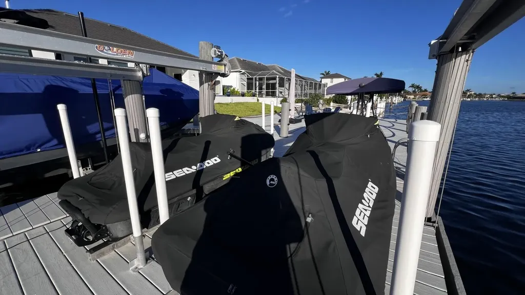 1173 Strawberry Court Marco Island FL 34145