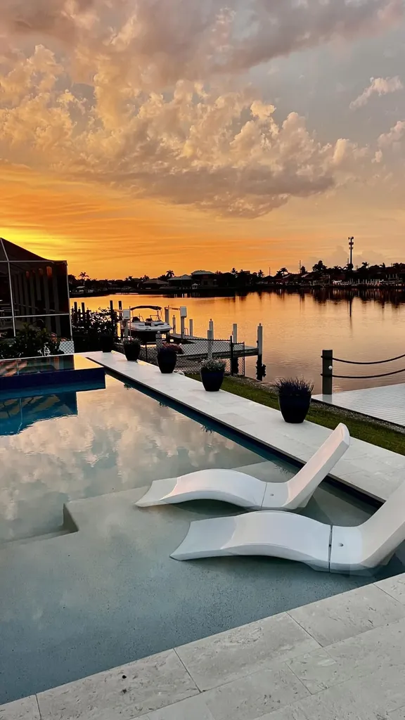 1173 Strawberry Court Marco Island FL 34145