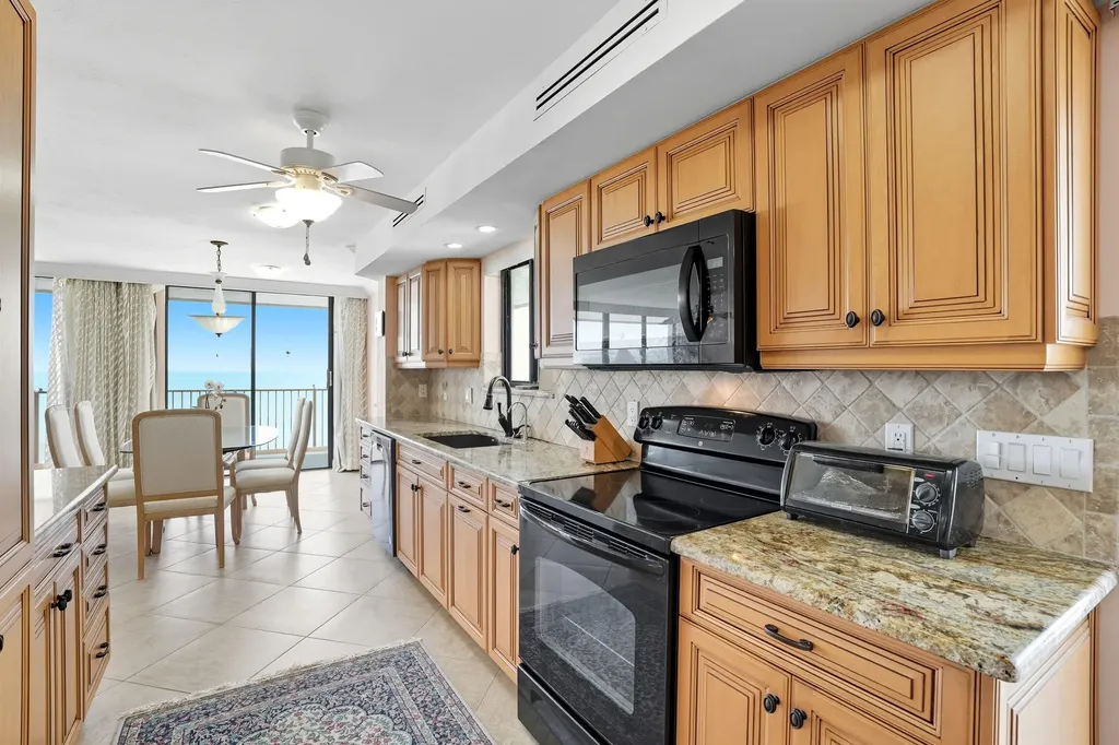 840 S Collier Boulevard Marco Island FL 34145