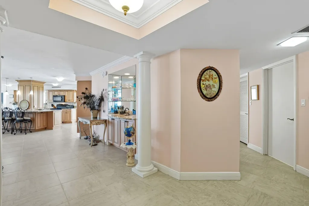 840 S Collier Boulevard Marco Island FL 34145