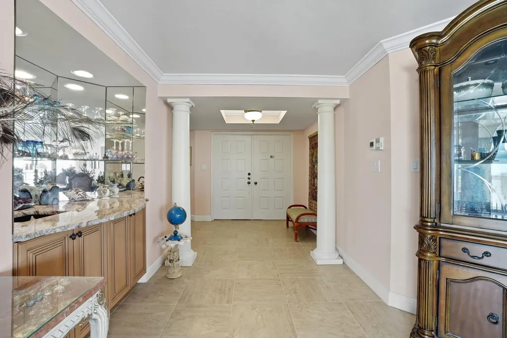 840 S Collier Boulevard Marco Island FL 34145