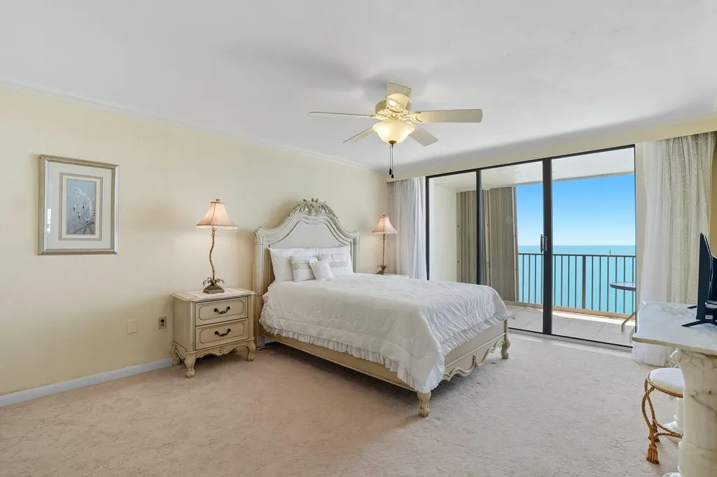 840 S Collier Boulevard Marco Island FL 34145