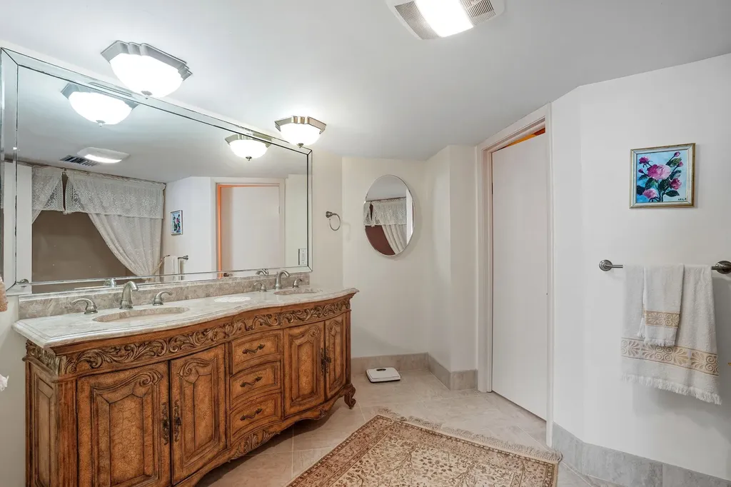 840 S Collier Boulevard Marco Island FL 34145