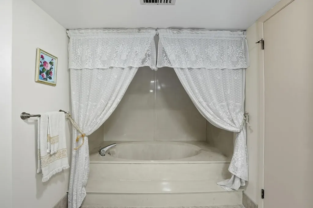 840 S Collier Boulevard Marco Island FL 34145