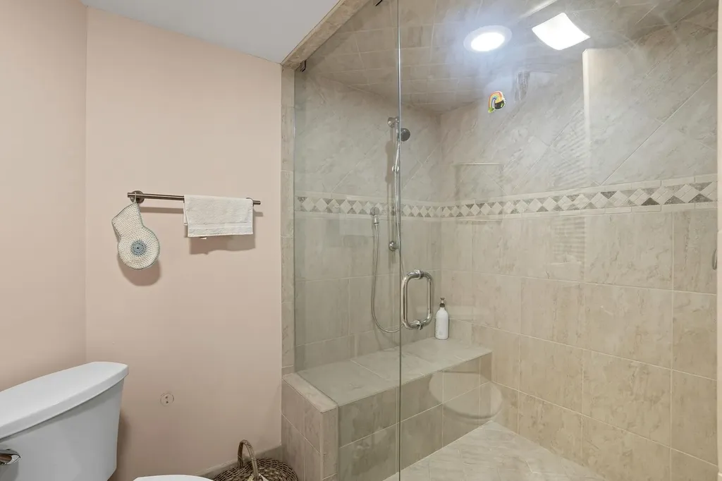 840 S Collier Boulevard Marco Island FL 34145