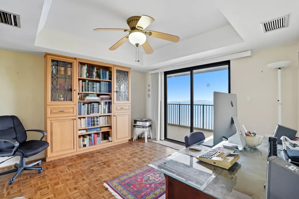 840 S Collier Boulevard Marco Island FL 34145