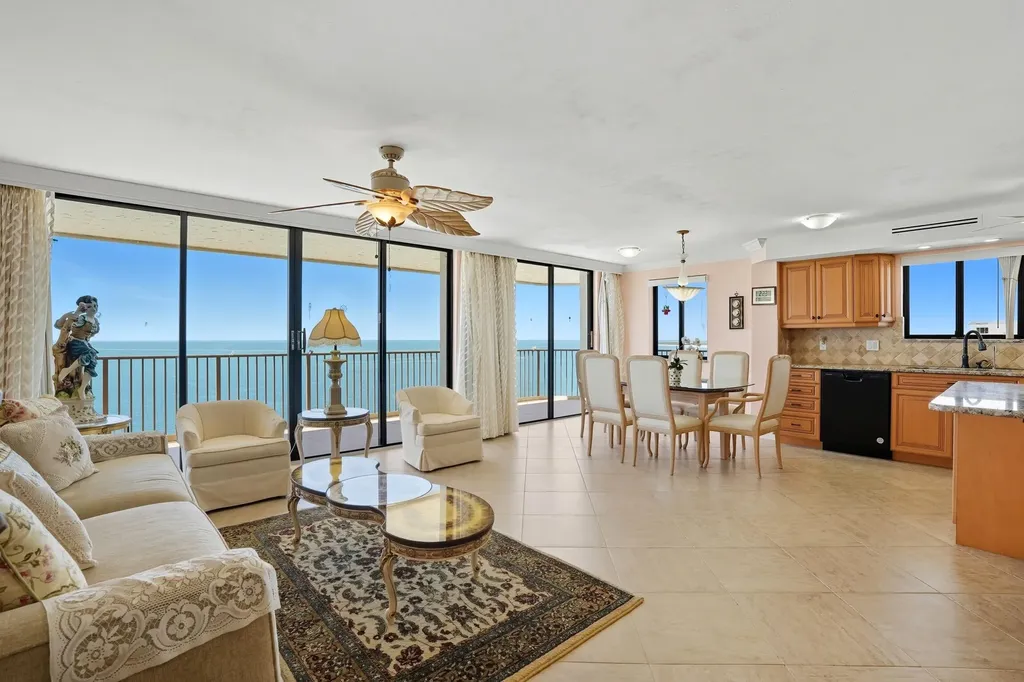 840 S Collier Boulevard Marco Island FL 34145