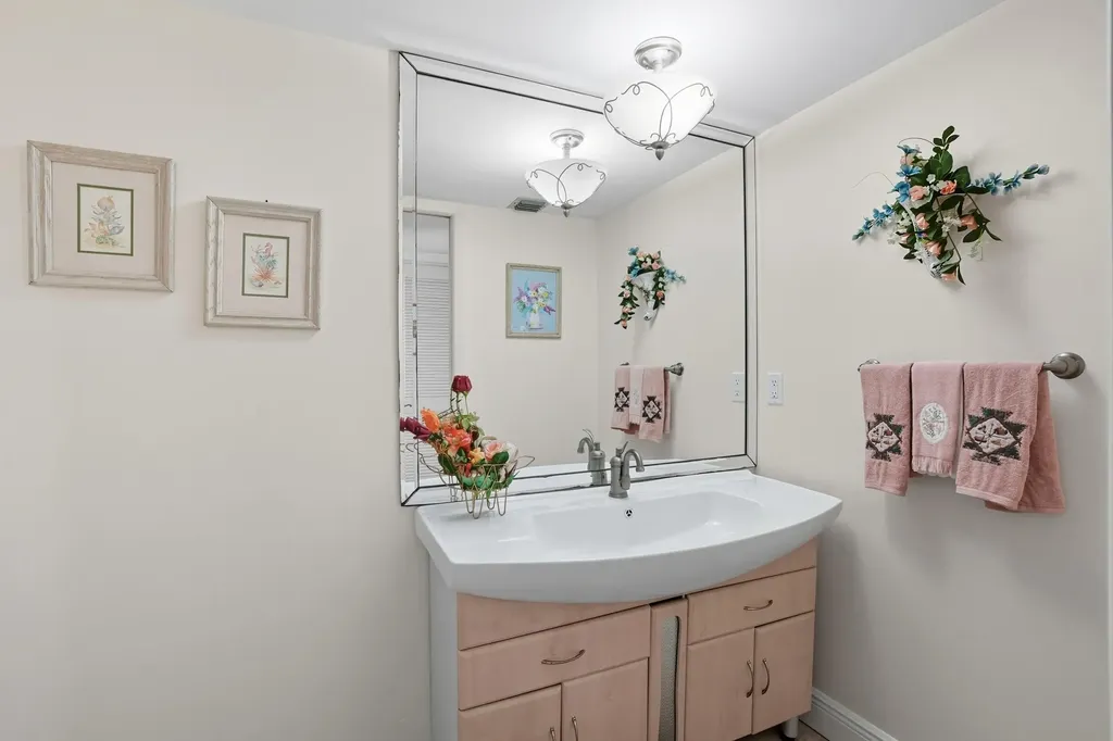 840 S Collier Boulevard Marco Island FL 34145