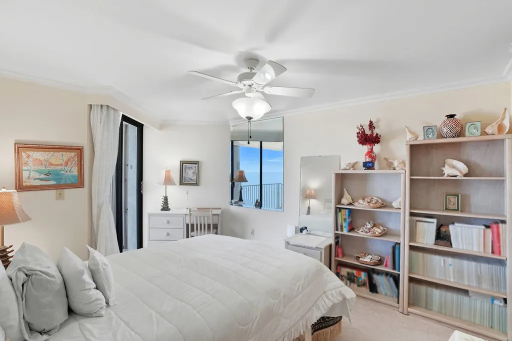 840 S Collier Boulevard Marco Island FL 34145