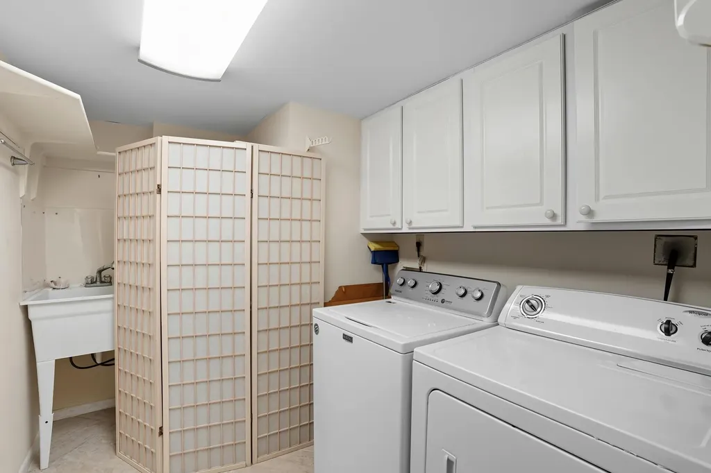 840 S Collier Boulevard Marco Island FL 34145