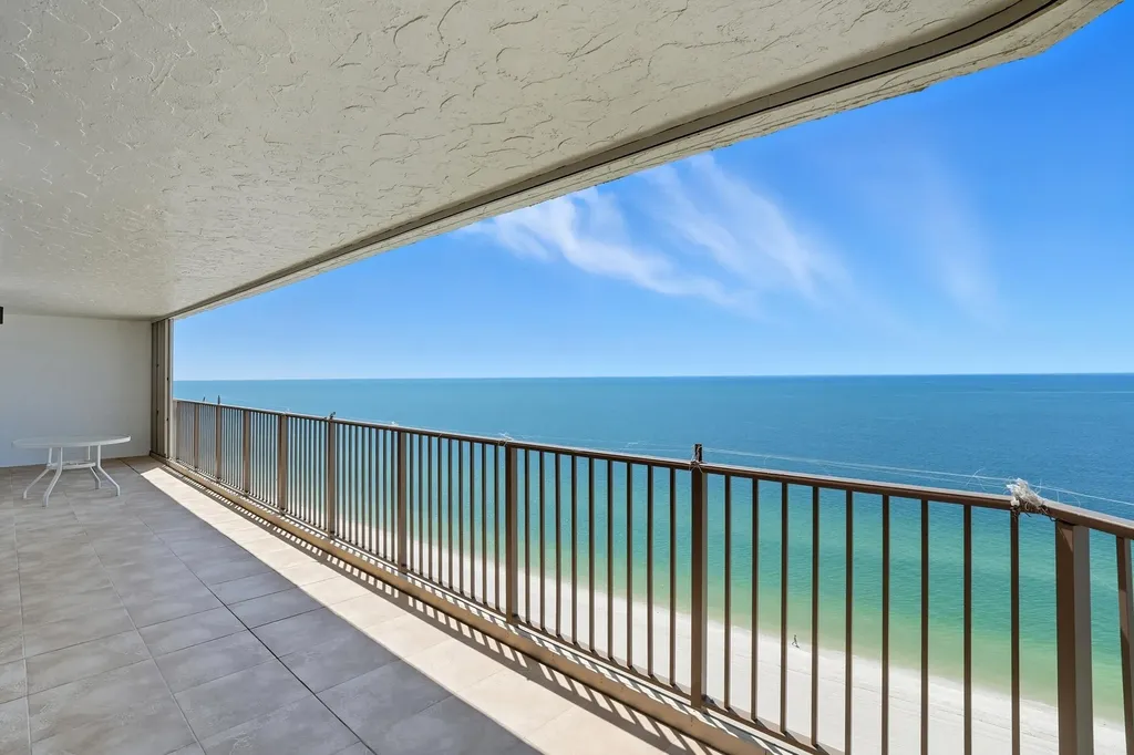 840 S Collier Boulevard Marco Island FL 34145