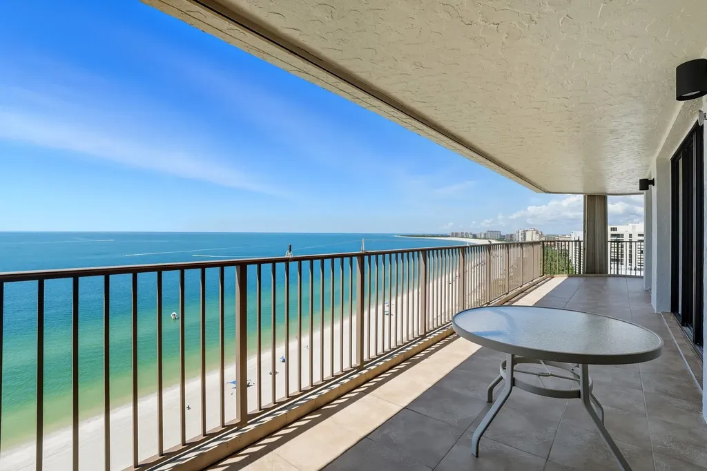 840 S Collier Boulevard Marco Island FL 34145