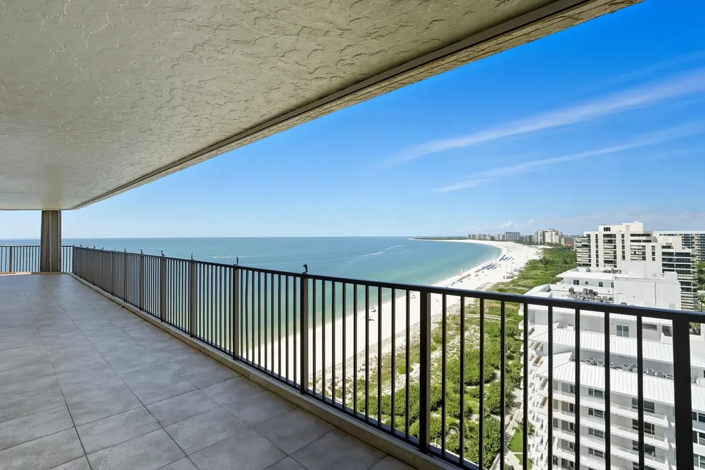 840 S Collier Boulevard Marco Island FL 34145