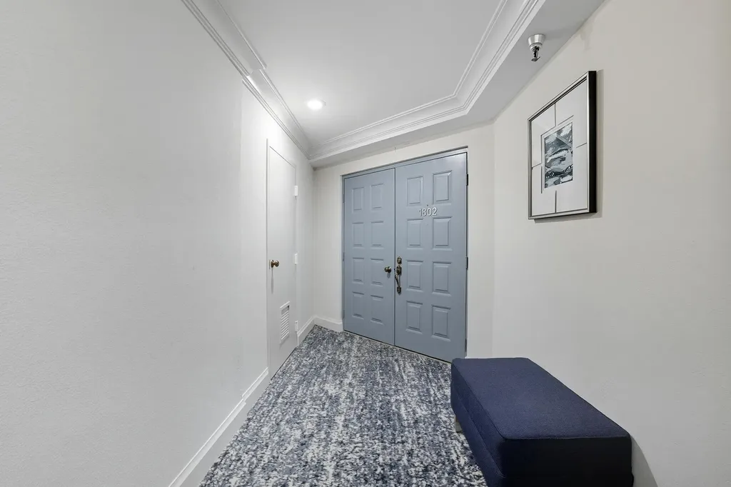 840 S Collier Boulevard Marco Island FL 34145