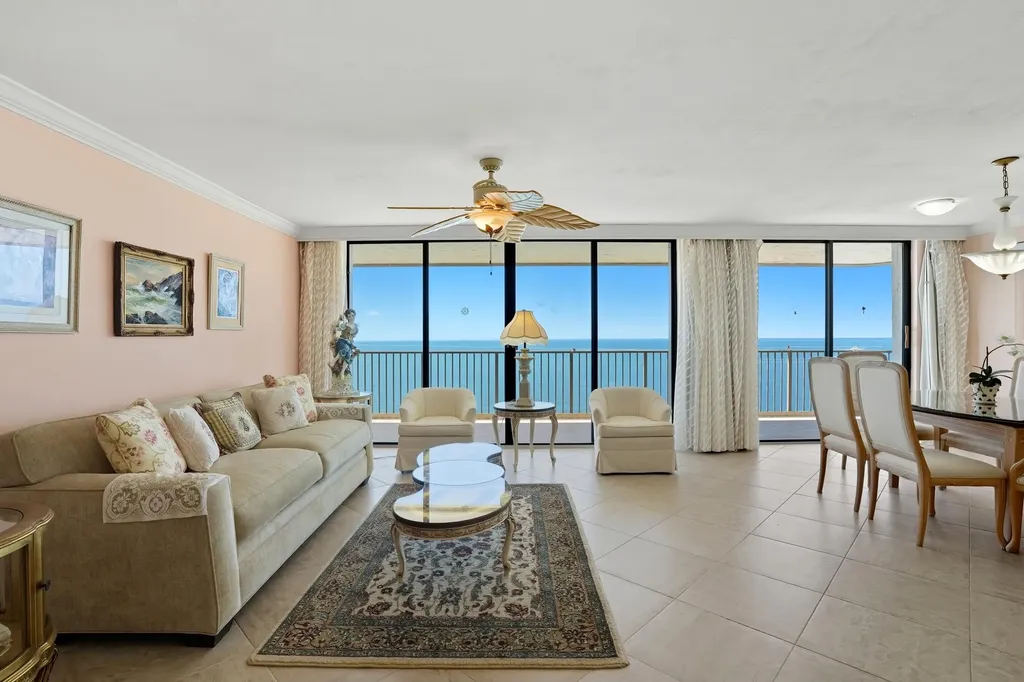 840 S Collier Boulevard Marco Island FL 34145