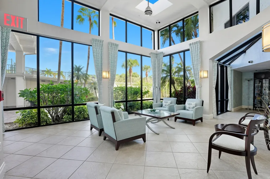 840 S Collier Boulevard Marco Island FL 34145