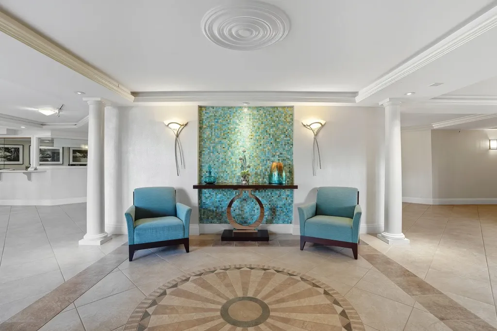 840 S Collier Boulevard Marco Island FL 34145