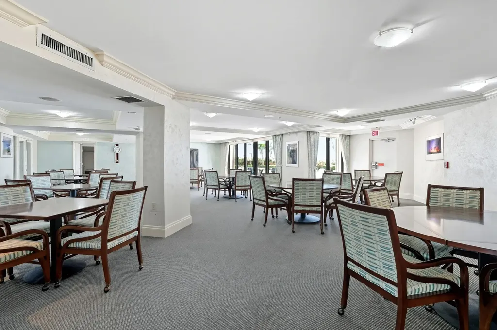 840 S Collier Boulevard Marco Island FL 34145