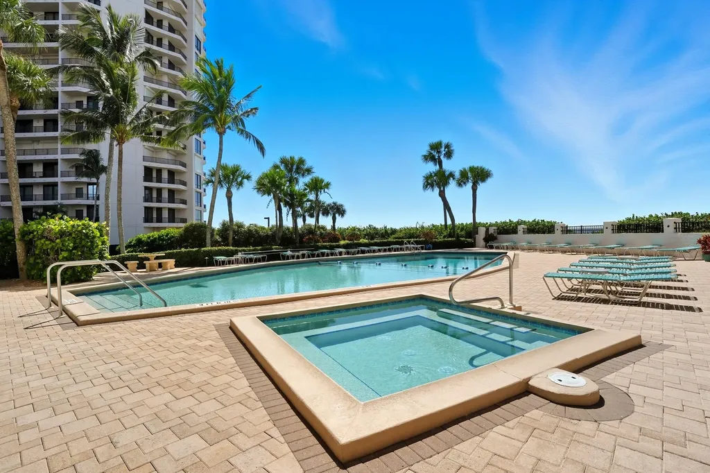 840 S Collier Boulevard Marco Island FL 34145