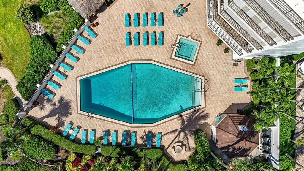 840 S Collier Boulevard Marco Island FL 34145