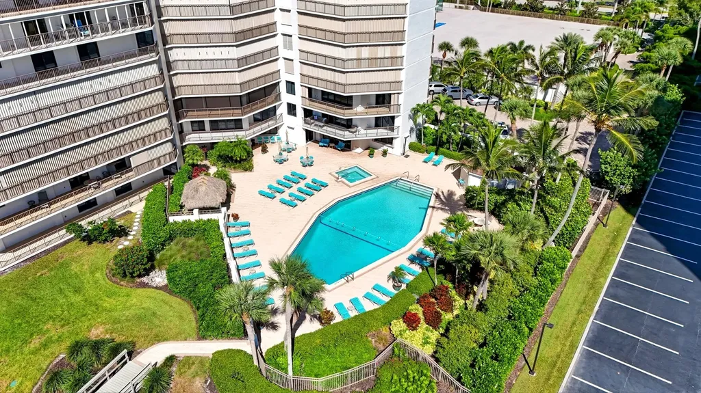 840 S Collier Boulevard Marco Island FL 34145