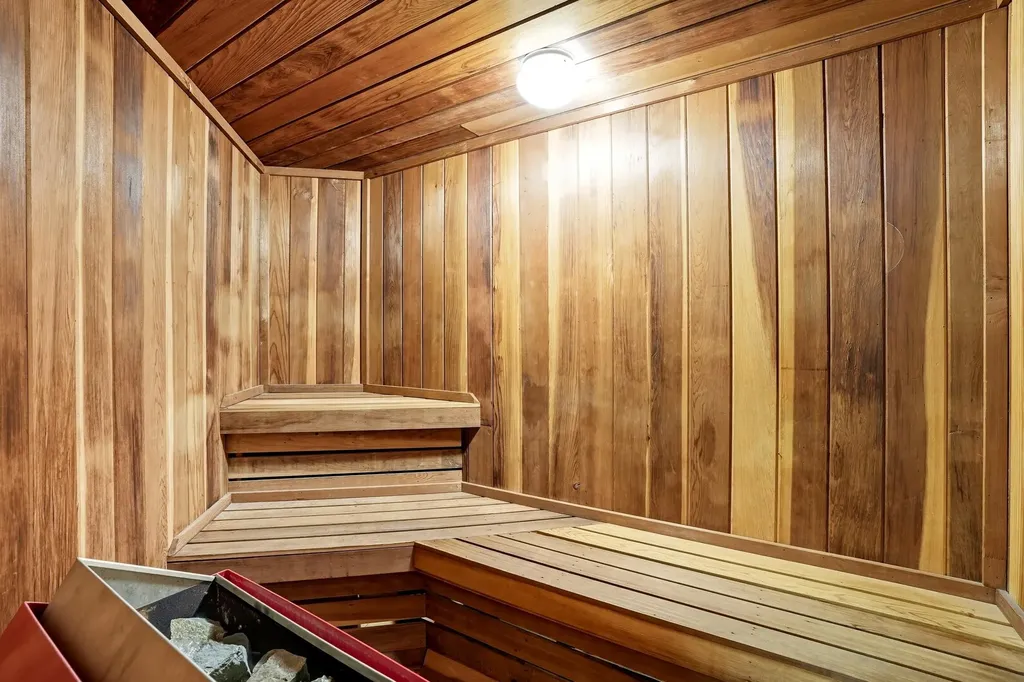 840 S Collier Boulevard Marco Island FL 34145