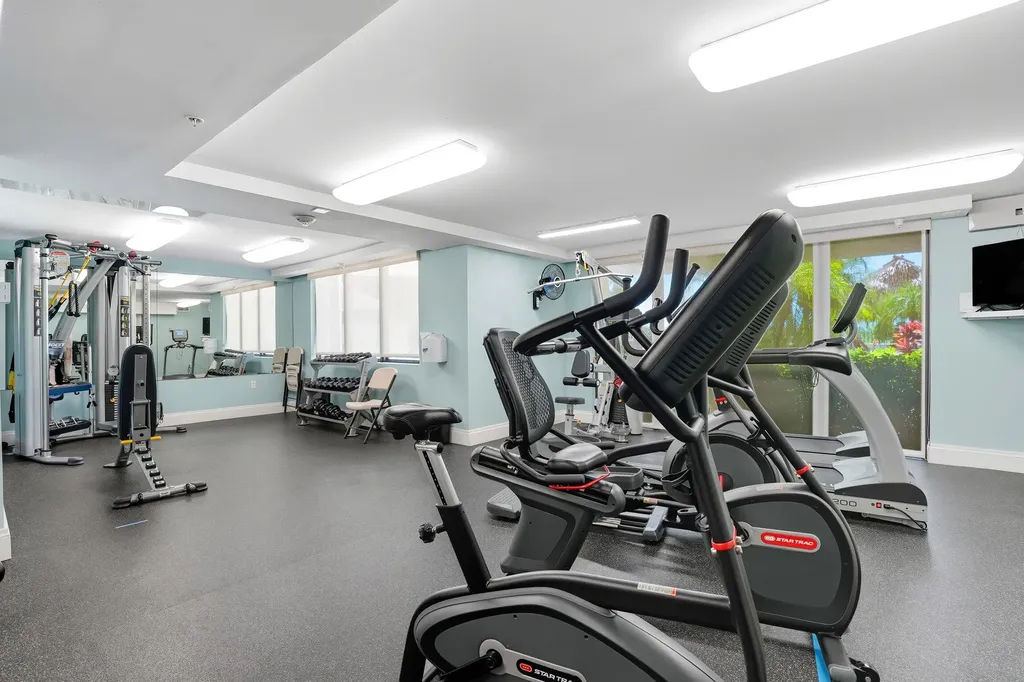 840 S Collier Boulevard Marco Island FL 34145